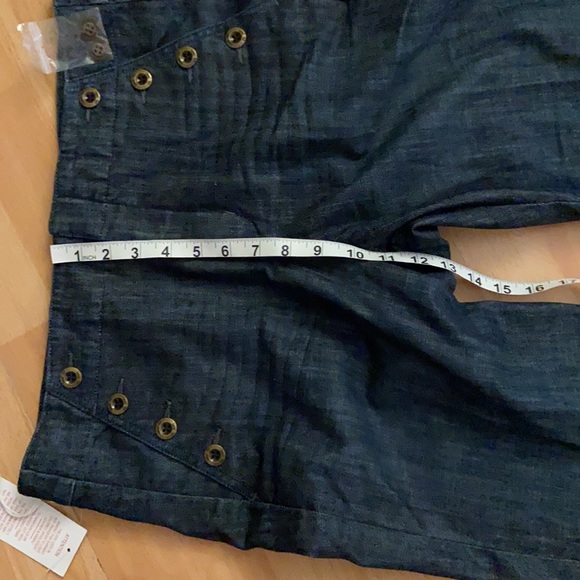 Level 99 - Picture 4 of 13